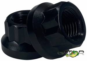 Gator Fasteners - Gator Fasteners Heavy Duty Head Stud Kit for Ford (1994-03) 7.3L Power Stroke Diesel - Image 2