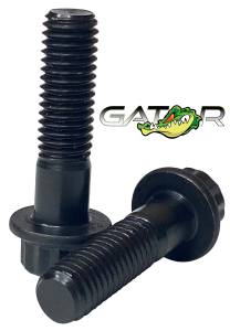 Gator Fasteners - Gator Fasteners Heavy Duty Main Stud Kit for Ford (2003-10) 6.0L Power Stroke Diesel - Image 4