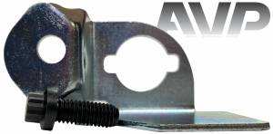 AVP - AVP Turbo VGT Solenoid, Power Stroke 6.0L (2003-07) & Duramax 6.6L (2004.5-17) - Image 5