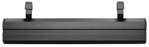 Boss Audio - BOSS AUDIO 26 inch Riot Sound bar Audio System with Bluetooth - Image 2