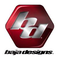 Baja Designs - Baja Designs Polaris RZR Pro XP Tail Light Kit RTL