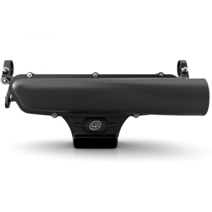 S&B - S&B Particle Separator for (2019-21) Honda Talon - Image 2