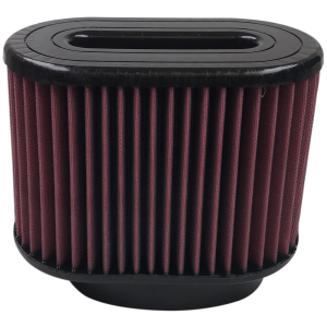 S&B - S&B Air Intake Replacement Filter for Ford (2004-08) F-150 5.4L, (2007-08) F-150 4.6L , Oiled Filter - Image 2