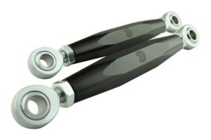 UTV Radius Arms - Sway Bar Adjustments - Deviant Race Parts - Deviant, Polaris XP Pro Sway Bar End Rear Link 