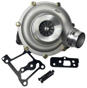 AVP New Stock Replacement Turbo, Ford (2015-20) 6.7L Power Stroke