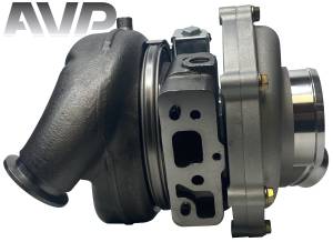 AVP - AVP New Stock Replacement Turbo, Ford (2015-20) 6.7L Power Stroke - Image 3