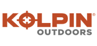 Kolpin Outdoors Inc.
