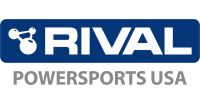 Rival Powersports USA