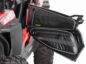 Nelson Rigg - RZR Front Lower Door Bags - Image 2