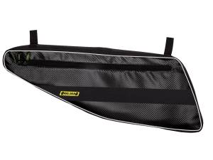 Nelson Rigg - RZR Front Lower Door Bags - Image 3