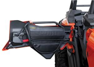 Nelson Rigg - Maverick X3 Rear Door Bag Set - Image 3