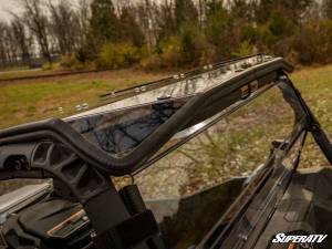 SuperATV - Can-Am Commander Tinted Roof (2021+) - Image 2
