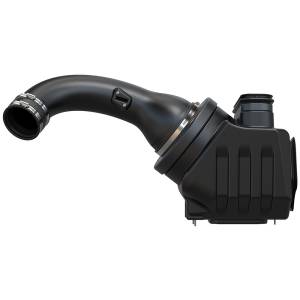 S&B - S&B Cold Air Intake for Chevy (2017-19) Silverado/Sierra Duramax L5P 6.6L, Cotton Cleanable Filter - Image 7