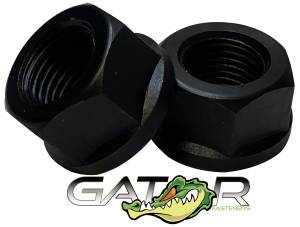 Gator Fasteners - Gator Fasteners Heavy Duty Head Stud Kit for Chevy/GMC (1982-00) 6.2L & 6.5L Diesel - Image 4