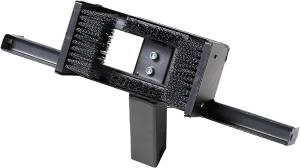 TraXion Engineered Products - TraXion Mobile Boot Scraper - Image 5