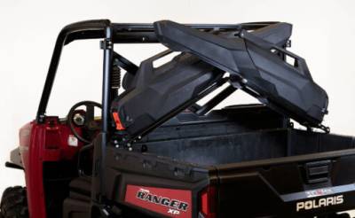 UTV Accessories - UTV Accessories - Gun Racks