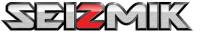 Seizmik - Armory X-Rack, John Deere Full Size Gator
