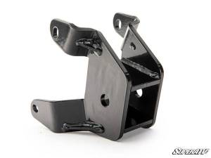 SuperATV - Can-Am Renegade Rear Receiver Hitch - Image 4