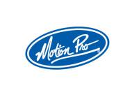 Motion Pro - MOTION PRO, Most OEM HYB Fuel Injector Cleaner Kit