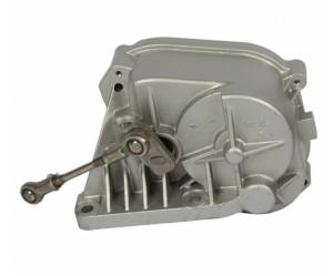 Ford Genuine Parts - Ford Motorcraft Turbo Actuator for Ford (2008-10) 6.4L Power Stroke Diesel - Image 2