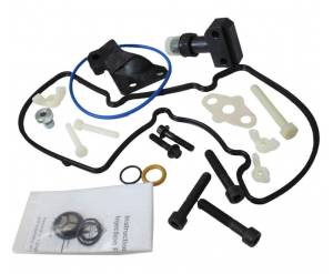 Ford Genuine Parts - Ford Motorcraft HPOP STC Fitting Update Kit, Ford (2004.5-10) 6.0L Power Stroke Diesel (Also fits 4.5L Power Stroke) - Image 5