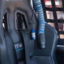 Rugged Radios - Rugged Radios OFFROAD Straight Cable to Intercom 12 ft - Image 5