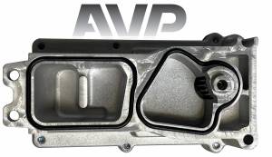 AVP - AVP Turbo Actuator *NEW*, Dodge (2013-18) 6.7L Cummins - Image 4