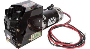 Oasis Air Compressors - XD4000 Oasis, Extreme Duty Air Compressor System, 12 Volt - Image 2