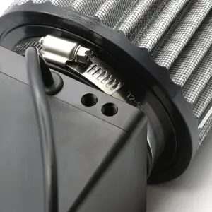 Rugged Radios - Rugged Radios MAC Air 2-Person Helmet Air Pumper (Pumper Only) - Image 7