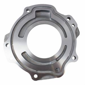 Ford Genuine Parts - Ford Motorcraft Low Pressure Oil Pump Gear Cover, Ford (2003-10) 6.0L Power Stroke - Image 3