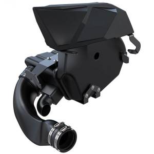 S&B - S&B Particle Separator for  Polaris (2020-22) RZR Pro XP **Wheel Well Mount** - Image 3