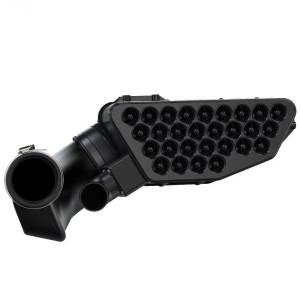 S&B - S&B Particle Separator for  Polaris (2020-22) RZR Pro XP **Wheel Well Mount** - Image 5