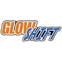 GlowShift - Glowshift 4 Gauge Pod, Ford (1999-07) F-250/F-350 Powerstroke