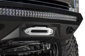 Addictive Desert Designs - Addictive Desert Designs Stealth Fighter Front Bumper, Ford (2017-22) F-250/F-350 - Image 7