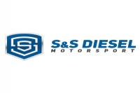 S&S Motorsports - S&S Motorsports Diesel Fuel Injector, Chevy/GMC (2007.5-10) 6.6L Duramax 45% Over Stock - 100HP