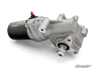 SuperATV - Can-Am Maverick X3 Power Steering Kit - Image 2