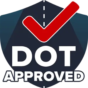 SuperATV - SuperATV Replacement Glass Windshield Kit for GWS-CA-DEF - Image 4