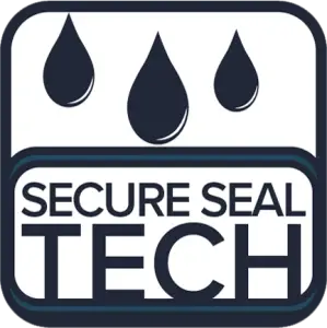 SuperATV - SuperATV Replacement Glass Windshield Kit for GWS-CA-DEF - Image 5