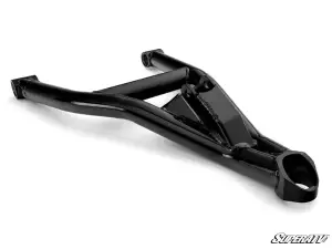 SuperATV - SuperATV Atlas Pro 1.5" Forward Offset A-Arms for Can-Am (2021-24) Commander (Without Ball Joints *Must Reuse Existing*) - Image 8