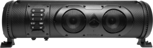 ECOXGEAR - ECOXGEAR SoundExtreme 18" Soundbar - Image 6