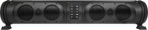 ECOXGEAR - ECOXGEAR SoundExtreme SEB 26" Battery Powered Soundbar - Image 4