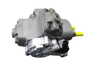 Jasper Engines & Transmissions - Jasper High Pressure Fuel Pump, Ford (2008-10) 6.4L, Power Stroke - Image 2