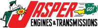 Jasper Engines & Transmissions - Jasper High Pressure Fuel Pump, Ford (2008-10) 6.4L, Power Stroke