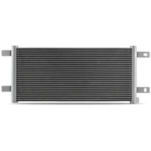 Mishimoto - Mishimoto Transmission Cooler for Dodge/RAM (2015-18) 6.7L Cummins 2500 & 3500 - Image 3