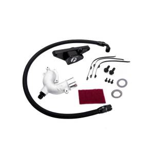 Fleece Performance Coolant Bypass Kit for 2019+ Ram with 6.7L Cummins