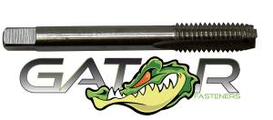 Gator Fasteners - Gator Fasteners Thread Cleaning Chaser M11 x 1.25 - Image 4