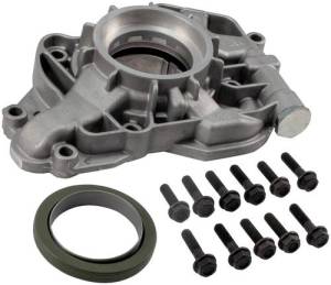 Melling - Melling Oil Pump for Ford (2008-10) 6.4L Powerstroke - Image 2