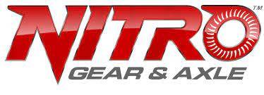 Holiday Super Savings Sale! - Nitro Gear Sales Items