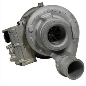 Turbos/Superchargers & Parts - Performance Drop-In Turbos - BD Diesel Performance - BD Diesel Screamer Performance Turbo for Ram (2019-22) 6.7L Cummins HE300VG