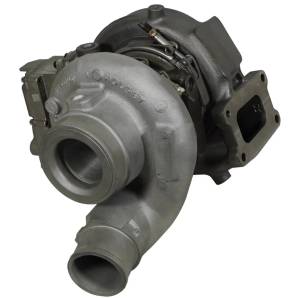 BD Diesel Performance - BD Diesel Screamer Performance Turbo for Ram (2019-22) 6.7L Cummins HE300VG - Image 7